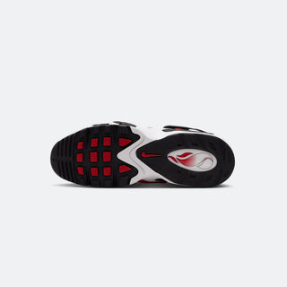 Nike Griffey Max 1 "Cincinnati Reds"