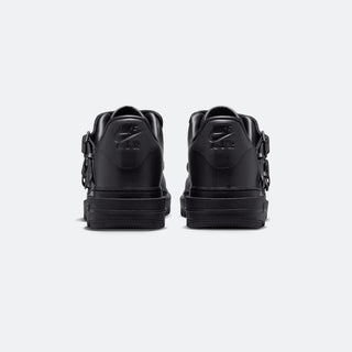 Nike Air Force 1 Lux "Black"