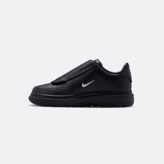 Nike Air Force 1 Lux "Black"