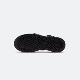 Nike Air Force 1 Lux "Black"