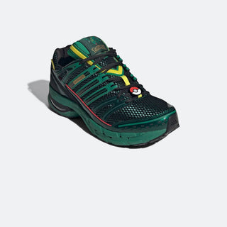 Adidas Adistar Control 5 Pokémon Rayquaza