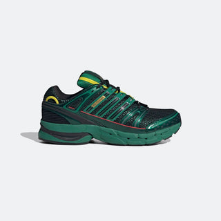Adidas Adistar Control 5 Pokémon Rayquaza