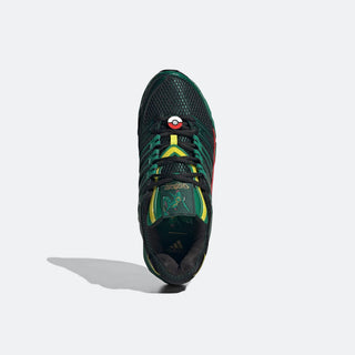 Adidas Adistar Control 5 Pokémon Rayquaza