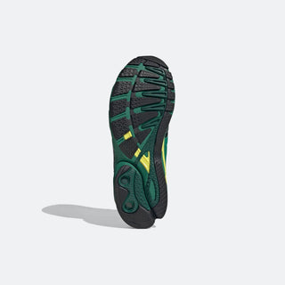 Adidas Adistar Control 5 Pokémon Rayquaza