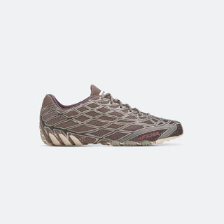 Adidas Bad Bunny F50 Ghost Sprint "Charcoal"