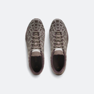 Adidas Bad Bunny F50 Ghost Sprint "Charcoal"