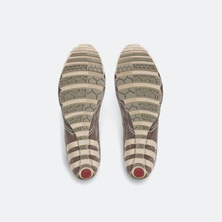 Adidas Bad Bunny F50 Ghost Sprint "Charcoal"
