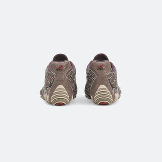 Adidas Bad Bunny F50 Ghost Sprint "Charcoal"