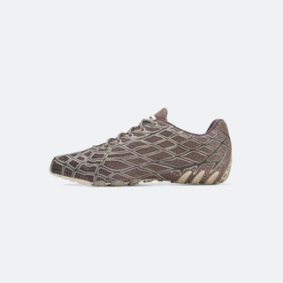 Adidas Bad Bunny F50 Ghost Sprint "Charcoal"