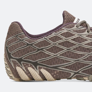 Adidas Bad Bunny F50 Ghost Sprint "Charcoal"