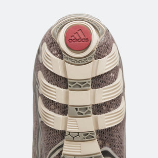 Adidas Bad Bunny F50 Ghost Sprint "Charcoal"