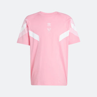 Adidas Inter Miami CF OG Tee – TheBetterGeneration