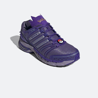 Adistar Control 5 Pokémon Haunter
