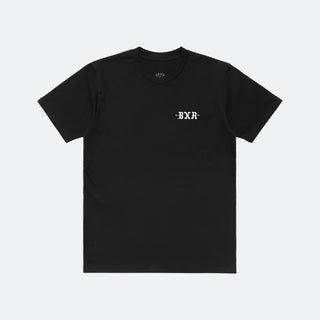 Born x Raised Unconditional Love Tee