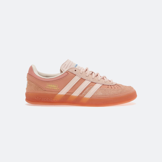Adidas Bad Bunny Gazelle Indoor