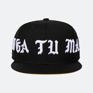 Born x Raised Chinga Fitted