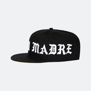 Born x Raised Chinga Fitted