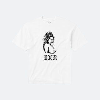 Born x Raised Hyna Tee