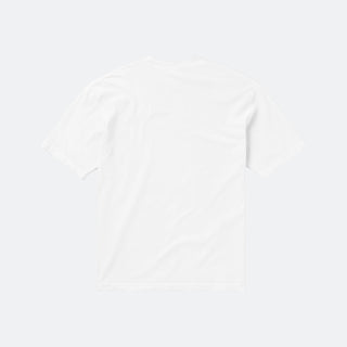 Born x Raised Hyna Tee