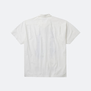 Born x Raised Salvation Button Up