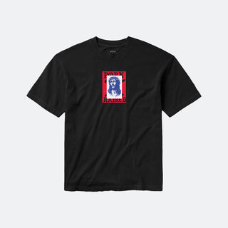 Born x Raised Salvation Tee