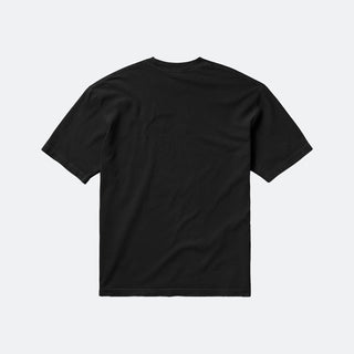 Born x Raised Salvation Tee