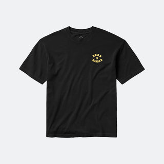 Born x Raised Speed Rocker Tee