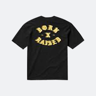 Born x Raised Speed Rocker Tee