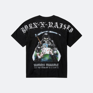 Born x Raised Two Pair Tee