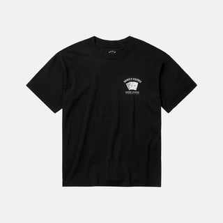 Born x Raised Two Pair Tee