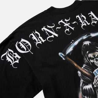 Born x Raised Two Pair Tee