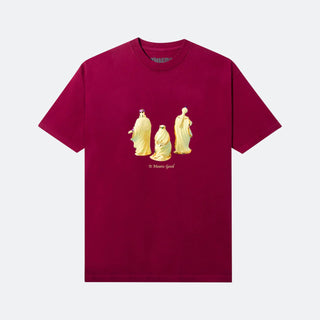Bueno 3 Kings Tee