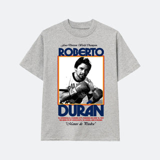 Bueno Duran Tee
