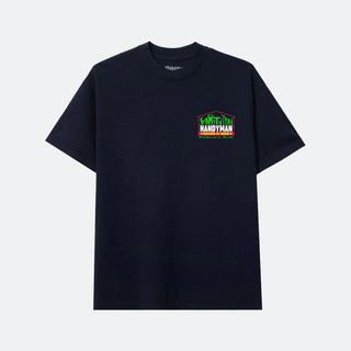 Bueno Handyman Tee