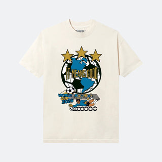 Bueno Shields Tee
