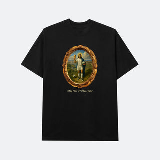 Bueno Two Things Tee