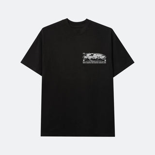 Bueno World Cup Tee