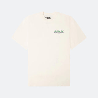 Bueno Worth Waiting S/S Tee