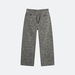 Carhartt WIP Duck Landon Pant