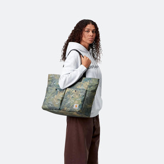 Carhartt WIP Jake Tote Bag