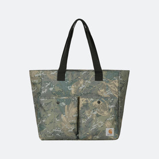 Carhartt WIP Jake Tote Bag