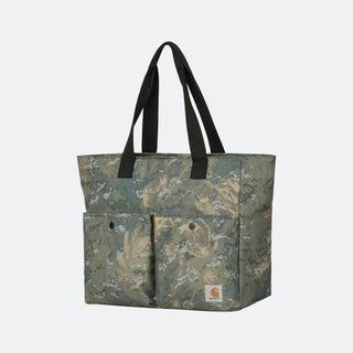 Carhartt WIP Jake Tote Bag