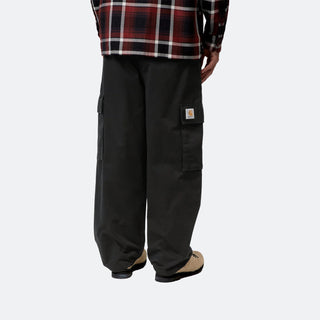 Carhartt WIP Kade Cargo Pant - Tobacco