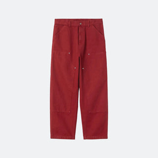 Carhartt WIP OG Double Knee Pant