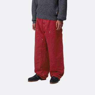 Carhartt WIP OG Double Knee Pant