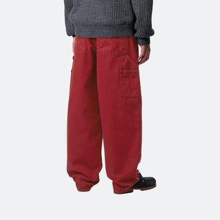 Carhartt WIP OG Double Knee Pant