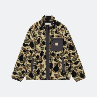 Carhartt WIP Prentis Liner