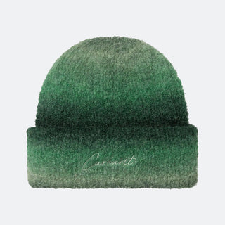 Carhartt WIP Tony Beanie - Green