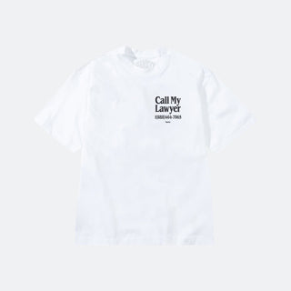 Chinatown Market Studios Flip The Bird T-Shirt