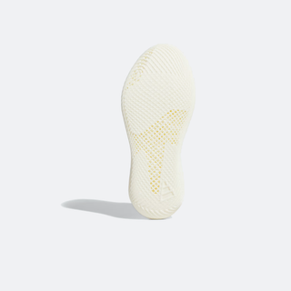 Adidas Climacool "Off-White"